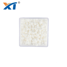 Silica Gel Desiccant Alumina Silica Gel(Type WS) for Natural Gas Drying